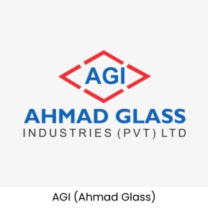 AGI (Ahmad Glass)